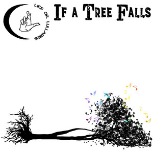 Lies or Lullabies
